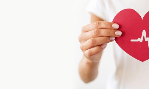 Principales factores de riesgo cardiovasculares5 (2)