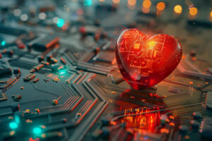 Importancia de la Desfibrilación