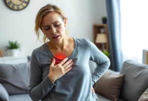 Infarto Fulminante: ¿Qué es y por qué es tan letal?