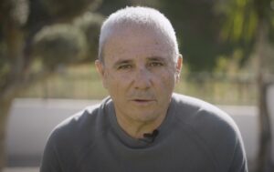 desfibrilador-salva-vida-malaga-partido-futbol